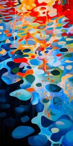 Jowita Skalska - The Gravity of Color XXL