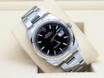 Rolex Datejust Ref. 116234 Year 2007 (Box), Ophalen of Verzenden, Polshorloge