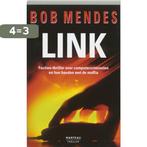 Link 9789060914311 Bob Mendes, Boeken, Verzenden, Gelezen, Bob Mendes