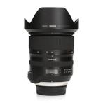 Tamron SP 24-70mm F2.8 Di VC USD G2 - Nikon F, Ophalen of Verzenden