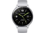 Xiaomi Watch 2 - Smartwatch - Gezondheidsmonitoring GPS, Handtassen en Accessoires, Verzenden, Zo goed als nieuw