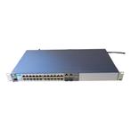 HP J9019B, Computers en Software, Netwerk switches, Ophalen of Verzenden, Nieuw