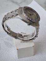 Doxa - SUB 300 T Searambler - Zonder minimumprijs - 11899 4