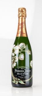 1998 Perrier-Jouët, Belle Epoque - Champagne Brut - 1 Fles