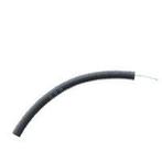 Legrand Tube flexible à haut impact 20mm avec ressort 100M -, Doe-het-zelf en Bouw, Elektriciteit en Kabels, Verzenden, Nieuw