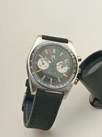 Tissot - Seastar Chronograph Tissot 870/Lemania 1277 caliber, Nieuw