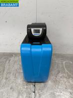 Century CWS100 Waterontharder 1500 l/h 230V Horeca, Ophalen of Verzenden, Nieuw in verpakking