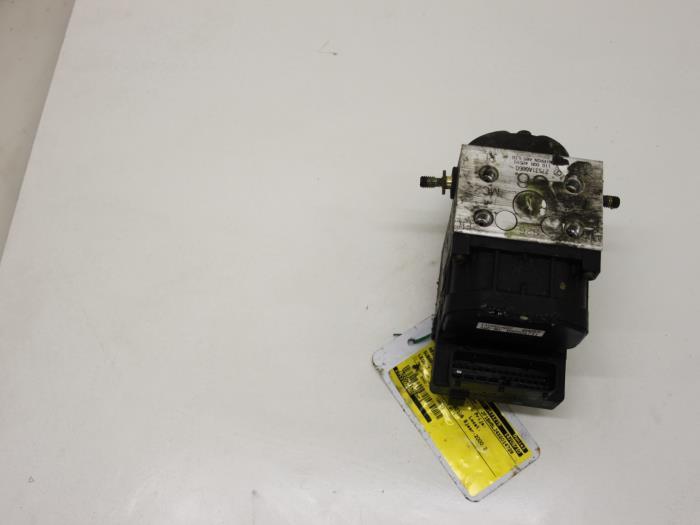 ABS Pomp Subaru Legacy O71664, Auto-onderdelen, Remmen en Aandrijving