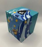 Lego Winkel display - Pirates - LEGO Blocktober 2022 Pirate, Kinderen en Baby's, Speelgoed | Duplo en Lego, Nieuw