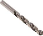 Spiraalboor DIN 338 N HSS-G 13 mm, Doe-het-zelf en Bouw, Verzenden, Nieuw