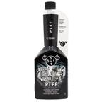 5in1 Motorolie behandeling PTFE 310ml, Auto diversen, Onderhoudsmiddelen, Ophalen of Verzenden