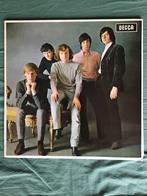 Them - Diverse titels - LP albums (meerdere items) - Mono,, Nieuw in verpakking