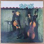 Stray Cats, Matchbox, Darts & Related - Best of the late 70s, Nieuw in verpakking