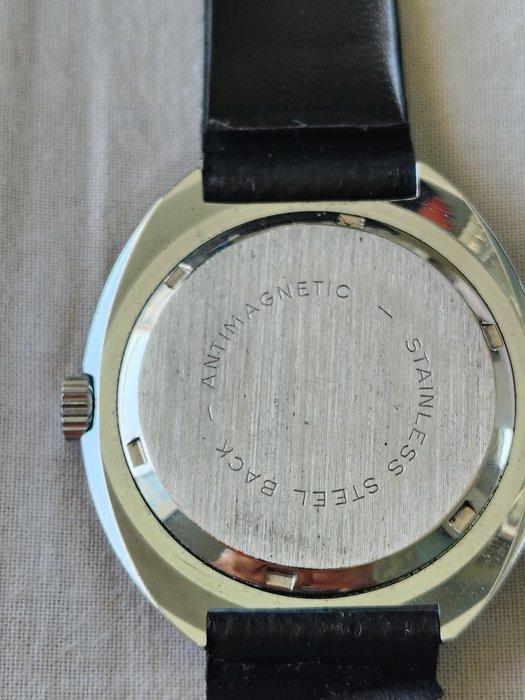 CHROMACHRON Tian Harlan - Antistress - Sans Prix de Réserve, Handtassen en Accessoires, Horloges | Heren