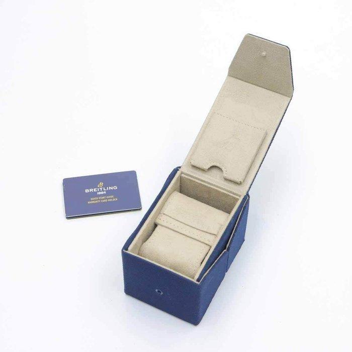 Breitling - Endurance Pro - X82310A71B1S1 - Homme -, Bijoux, Sacs & Beauté, Montres | Hommes