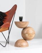 Sebastian landuydt - domum interior and furniture - Table, Antiquités & Art