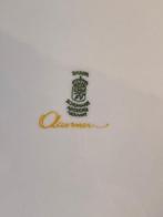 Schumann Arzberg Bavaria Germany - Accormeno - Service de, Antiek en Kunst