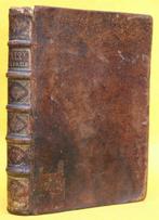 Le R. Pere J. Crasset - La Veritable Devotion Envers La S.