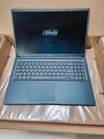 Asus Vivobook 15 X1504ZA-NJ1168W QWERTY laptops, Verzenden, Nieuw