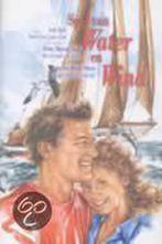 SPEL VAN WATER EN WIND 9789024286539 Leni Saris, Boeken, Verzenden, Gelezen, Leni Saris