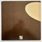 Led Zeppelin - Led Zeppelin II - Enkele vinylplaat - 1979