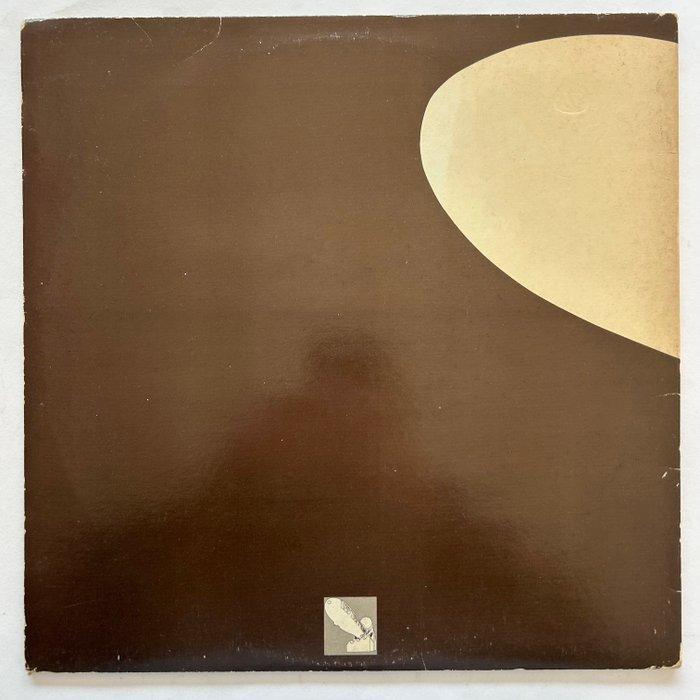 Led Zeppelin - Led Zeppelin II - Enkele vinylplaat - 1979, CD & DVD, Vinyles Singles