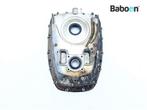 Distributie Deksel BMW R 1200 GS Adventure 2006-2007, Motoren, Verzenden, Gebruikt