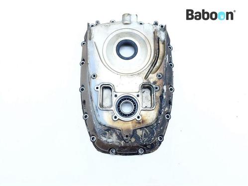 Distributie Deksel BMW R 1200 GS Adventure 2006-2007, Motoren, Onderdelen | BMW, Gebruikt, Verzenden