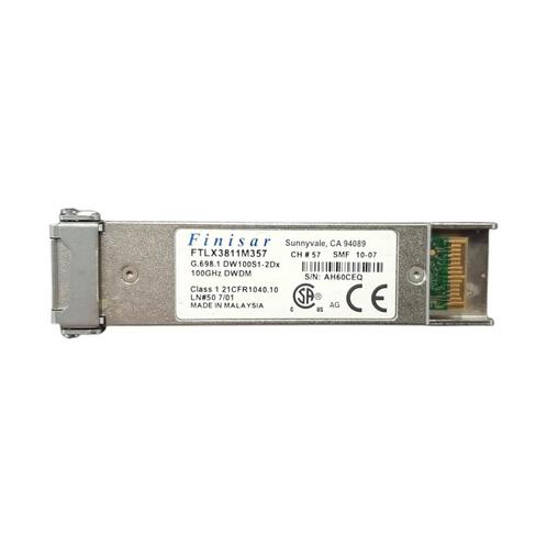 Finisar FTLX3811M357, Computers en Software, Netwerk switches, Verzenden