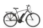 Najaars-deal: Elektrische herenfietsen tot -40% kortingen, Fietsen en Brommers, Elektrische fietsen, Nieuw