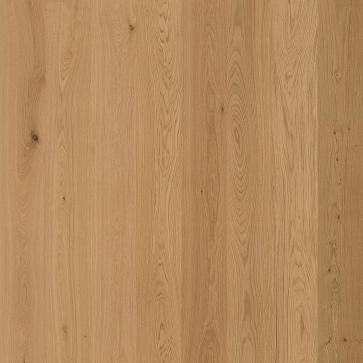 Floorlife Crestwood hills 4501 Rustiek naturel geolied, Doe-het-zelf en Bouw, Vloerdelen en Plavuizen, Ophalen of Verzenden