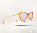 Cartier - Lunettes de soleil, Handtassen en Accessoires, Zonnebrillen en Brillen | Dames, Nieuw