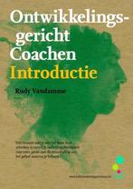 Ontwikkelingsgericht coachen 9789490384098 Rudy Vandamme, Boeken, Verzenden, Zo goed als nieuw, Rudy Vandamme