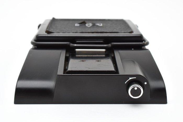 Mamiya 645 Waist Level Finder for M645 Analoge camera, Audio, Tv en Foto, Fotocamera's Analoog