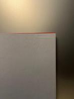 A.R. Duchossoir en anderen - Gibson Electrics: The Classic, Muziek en Instrumenten, Snaarinstrumenten | Gitaren | Akoestisch, Nieuw