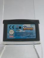 Sheep Game Boy Advance, Ophalen of Verzenden