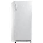 Koelkast | Laag Model | 254L | Wit | +1°C/+8°C | Statisch |, Verzenden, Nieuw in verpakking
