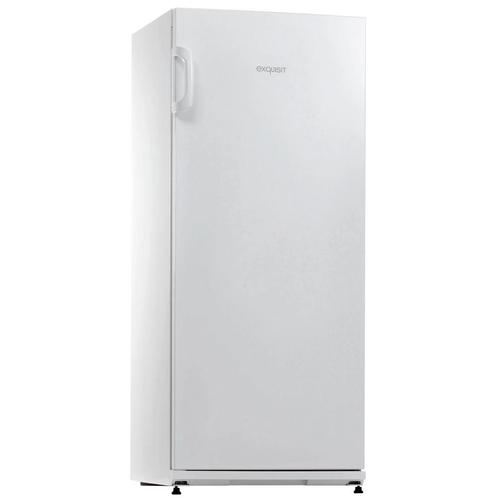 Koelkast | Laag Model | 254L | Wit | +1°C/+8°C | Statisch |, Zakelijke goederen, Horeca | Keukenapparatuur, Nieuw in verpakking