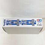 Tamiya 1:20 - Modelbouwdoos - Tyrrell P34 1977 Monaco GP -, Nieuw