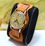 Breitling - Sprint - 2100 - 722804 - Chronografo - Heren -
