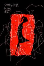 Tot ziens, Justine Keller 9789061699101 Hanco Kolk, Boeken, Verzenden, Zo goed als nieuw, Hanco Kolk