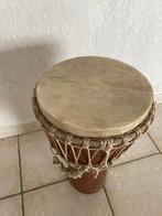 Handmade - Traditionele trommel - 1998 (Zonder minimumprijs), Nieuw