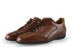 Van Bommel Sneakers in maat 39 Cognac | 25% korting, Kleding | Heren, Schoenen, Overige kleuren, Verzenden, Zo goed als nieuw