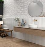 Coco Blanco 20x60 Wandtegel / Woonkamer / Winkel Ruimte /, Ophalen of Verzenden, Nieuw