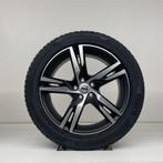 Volvo NIEUWE 19 inch R-design velgen + winterbanden  XC40, Auto-onderdelen, Banden en Velgen, 19 inch, Velg(en), Nieuw, 235 mm