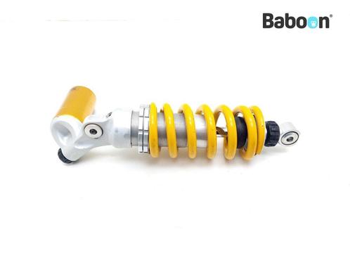 Amortisseur arrière Ducati Monster 1200 S 2014 Ohlins, Motoren, Onderdelen | Ducati, Verzenden