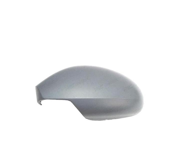 COQUE RÉTROVISEUR GAUCHE SEAT IBIZA 6L 02-08 APPRÊTÉ, Auto-onderdelen, Carrosserie, Verzenden