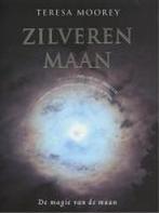 Zilveren maan 9789032509521 T. Moorey, Boeken, Verzenden, Zo goed als nieuw, T. Moorey