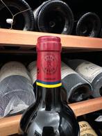 2005 Carruades de Lafite, 2nd wine of Chateau Lafite