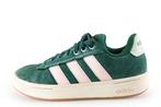 Adidas Sneakers in maat 36 Groen | 5% extra korting, Kleding | Dames, Schoenen, Zo goed als nieuw, Sneakers, Groen, Verzenden
